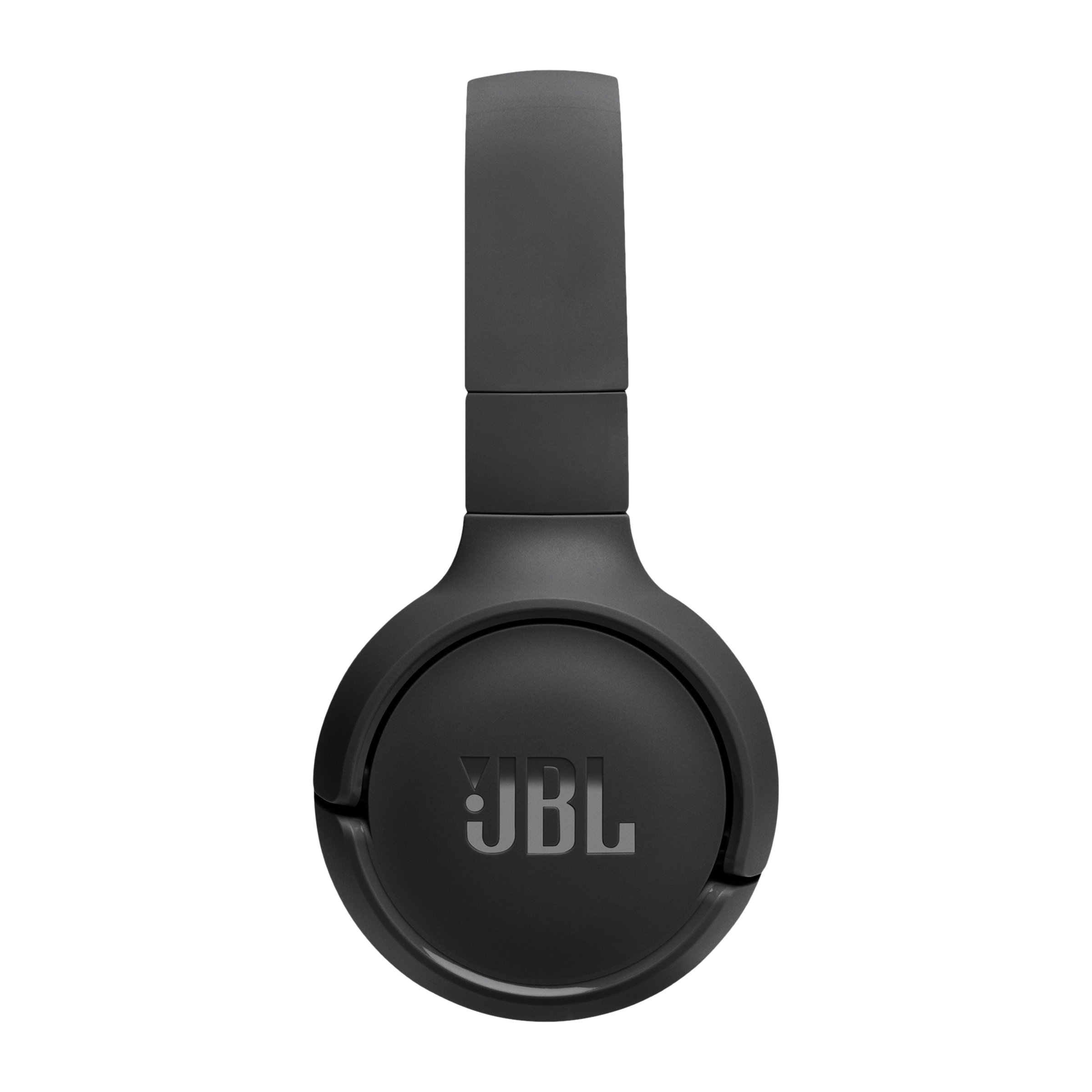 Jbl headphones online croma